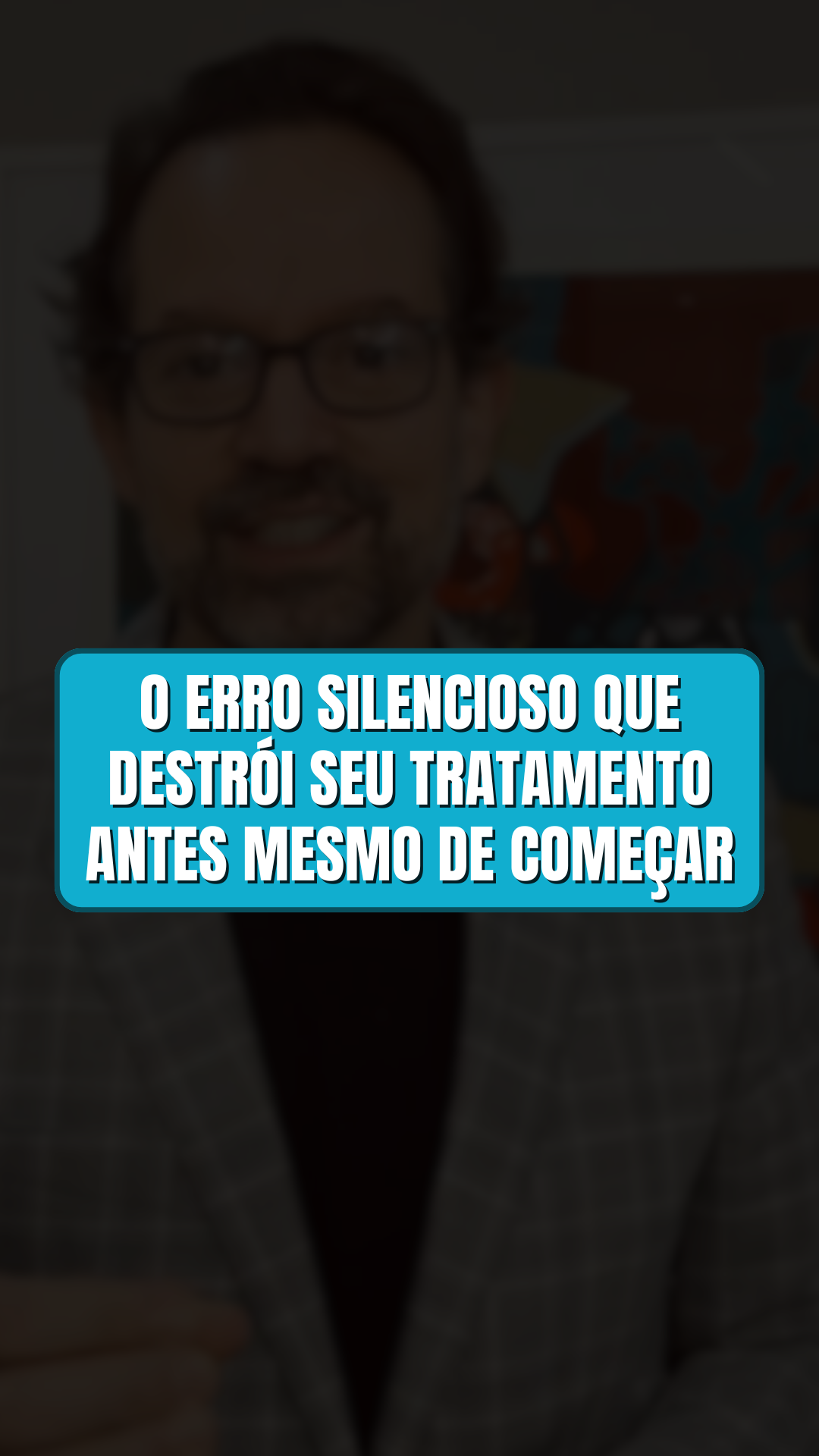 Thumbnail do vídeo 2